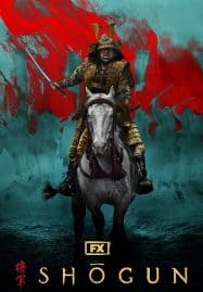 ดูซีรี่ย์ออนไลน์ฟรี Shogun (2024)
