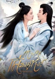 ดูซีรี่ย์ออนไลน์ฟรี Chasing Love (2024) เหาะเหินเคียงคู่หงส์