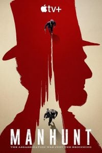 ดูซีรี่ย์ออนไลน์ Manhunt (2024)