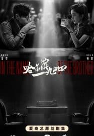 ดูซีรี่ย์ออนไลน์ฟรี In the Name of the Brother (2024) ฮาร์บิน 1944