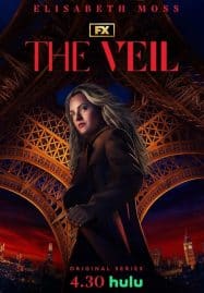 ดูซีรี่ย์ออนไลน์ฟรี The Veil (2024)