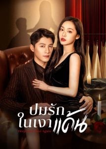 ดูซีรี่ย์ออนไลน์ Deep Love Love Again (2024) ปมรักในรอยแค้น