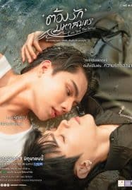 ดูซีรี่ย์ออนไลน์ฟรี Love Sea (2024) ต้องรักมหาสมุทร