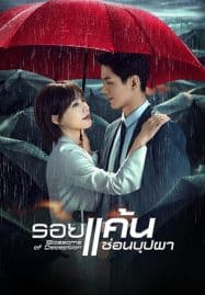 ดูซีรี่ย์ออนไลน์ฟรี Blossoms of Deception (2024) รอยแค้นซ่อนบุปผา