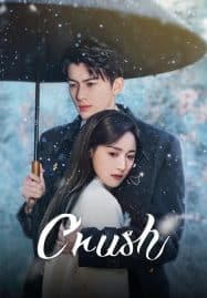 ดูซีรี่ย์ออนไลน์ฟรี Crush (2024) เพลิงเผาใจ