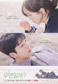 ดูซีรี่ย์ออนไลน์ฟรี Serendipitys Embrace (2024) หัวใจนี้บังเอิญรัก