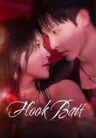 ดูซีรี่ย์ออนไลน์ฟรี Hook Bait (2025) เหยื่อรักมรณะ