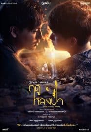 ดูซีรี่ย์ออนไลน์ฟรี Lost in the Woods (2025) ฤดูหลงป่า