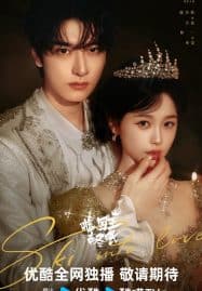 ดูซีรี่ย์ออนไลน์ฟรี Ski into Love (2025) ทะยานสกีสู่รัก