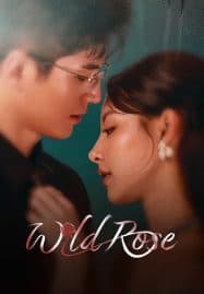 ดูซีรี่ย์ออนไลน์ฟรี Wild Rose (2025) ทวงแค้นได้รัก