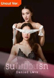ดูซีรี่ย์ออนไลน์ฟรี Denied Love (2025) รินไม่มีวันรัก (Uncut Ver.)