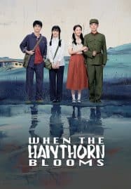 ดูซีรี่ย์ออนไลน์ฟรี When The Hawthorn Blooms (2025)