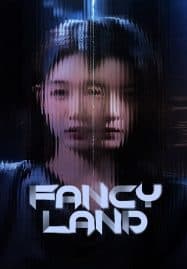 ดูหนังออนไลน์ฟรี Fancy Land (2025)