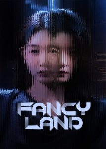 ดูซีรี่ย์ออนไลน์ Fancy Land (2025)