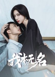 ดูซีรี่ย์ออนไลน์ I’m Nobody (2025)