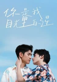 ดูซีรี่ย์ออนไลน์ฟรี The Sparkle In Your Eye (2025) เธอคือดาวในสายตา