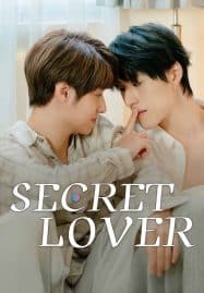 ดูซีรี่ย์ออนไลน์ฟรี Secret Lover (2025) รักลับ ๆ กับนายคู่แข่ง